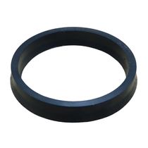 Reparo Válvula Admissão Schulz Srp2040 Srp2050 Srp2060 Srp2075 Srp3060 3075 Wayne Ta40E Ta50E (Eletrônico Mod. Antigo)