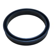 Reparo Válvula Admissão Schulz Srp2040 Srp2050 Srp2060 Srp2075 Srp3060 3075 Wayne Ta40E Ta50E (Eletrônico Mod. Antigo)