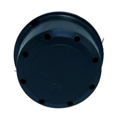 Filtro Ar Para Compressor Rosca 3/4