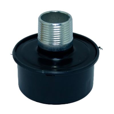 Filtro Ar Para Compressor Rosca 3/4