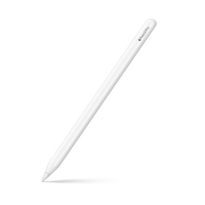 Apple Pencil Pro