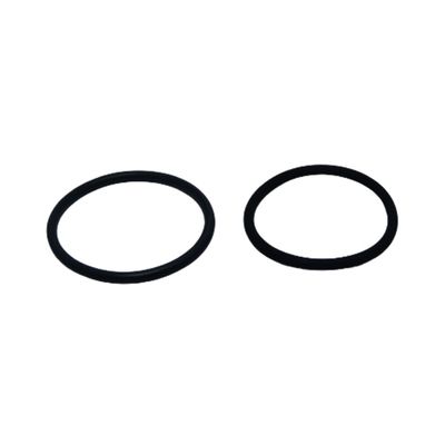 Anel Oring Schulz Srp3005 Srp3008 Separador Bloco Filtro Kit com 2 Pcs