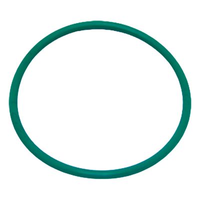 Anel Oring Bloco Válvula Flex Atlas Copco Xa175 (Retorno De Óleo) Chicago 700Q 700Qh 900Q Válvula Pressão Mínima Ga11/Ga15/Ga18/Ga22 Pack
