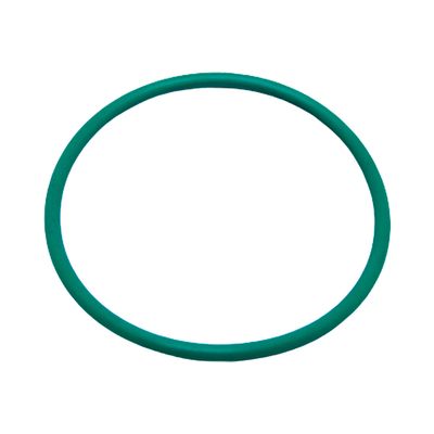Anel Oring Bloco Válvula Flex Atlas Copco Xa175 (Retorno De Óleo) Chicago 700Q 700Qh 900Q Válvula Pressão Mínima Ga11/Ga15/Ga18/Ga22 Pack