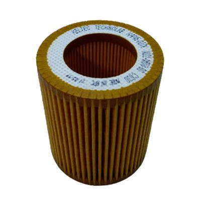 Filtro Ar Gx2 Gx5 Gx7 Serie Csa 2007>> Cpm5 Cpm7 6211473700
