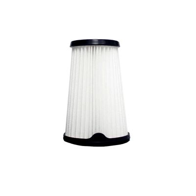 3 Kits Filtros para Aspiradores Ergorapido (FEE20) Electrolux