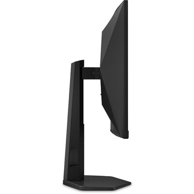 Monitor Gamer Curvo 27" LED AOC AGON C27G4SZ Full HD 300Hz AMD FreeSync Premium Preto