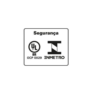 Cafeteira Espresso Oster Nova Perfect Brew - 110V