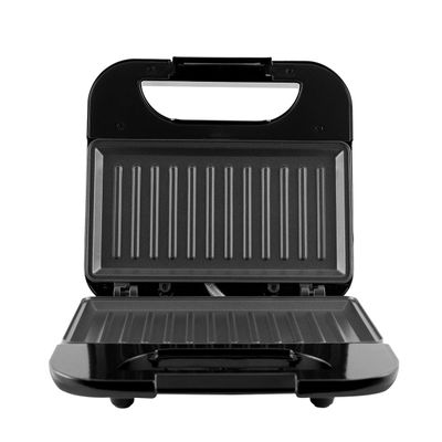 Sanduicheira e Grill Philco PGR11P Antiaderente 750W 220V