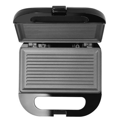 Sanduicheira e Grill Philco PGR11P Antiaderente 750W 220V
