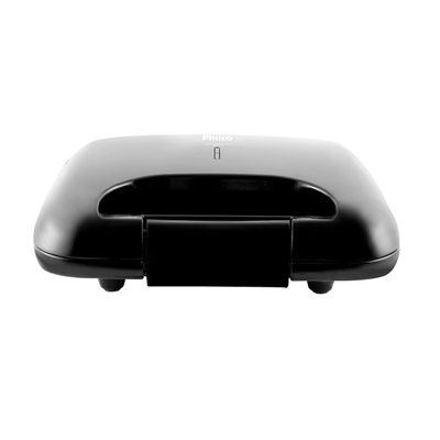 Sanduicheira e Grill Philco PGR11P Antiaderente 750W 220V