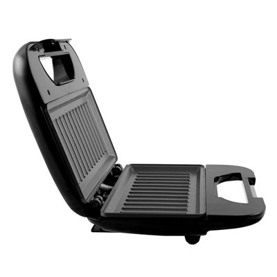 Sanduicheira e Grill Philco PGR11P Antiaderente 750W 220V