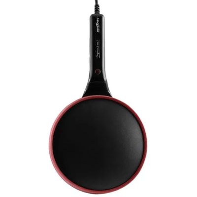 Crepioca Britânia 3 em 1 127V