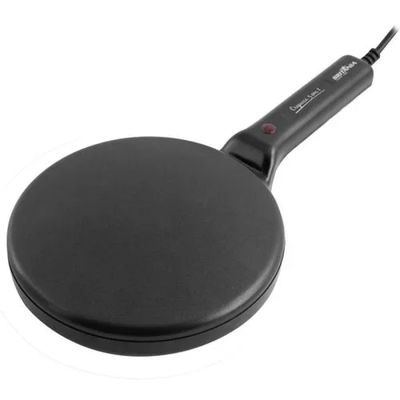 Crepioca Britânia 3 em 1 127V