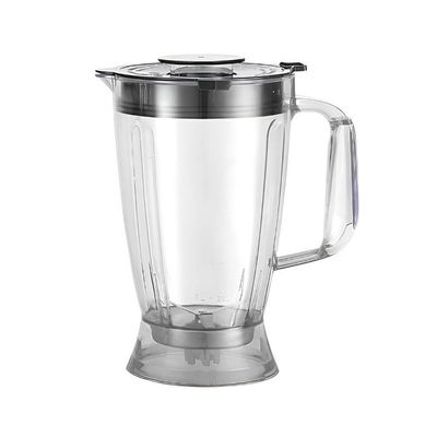 Processador De Alimentos Titanium Eps01t Eos B170843 220V