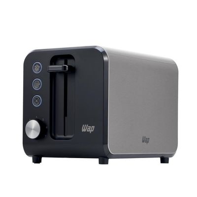Torradeira Elétrica Wap WTE1 110V