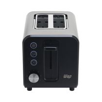 Torradeira Elétrica Wap WTE1 110V