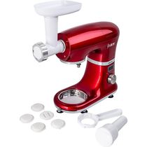 Kit Batedeira Planetária Digital Com Modelador De Massas Oster - 220V