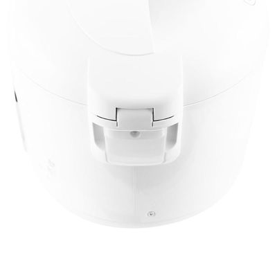 Panela De Arroz Elétrica Pa10 700W Britânia 220V