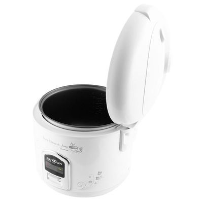 Panela De Arroz Elétrica Pa10 700W Britânia 220V