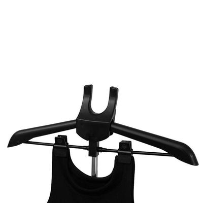 Passadeira De Roupas A Vapor 1,5 Litros Suggar 110V