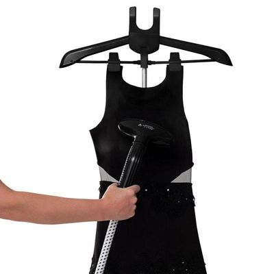 Passadeira De Roupas A Vapor 1,5 Litros Suggar 110V