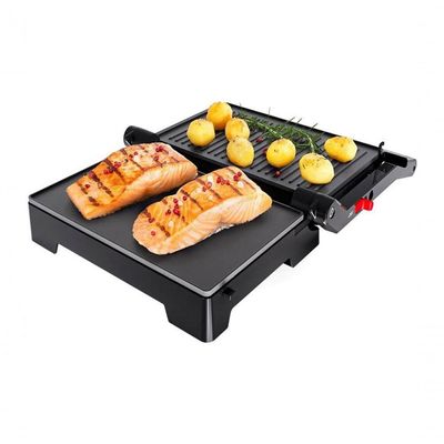 Mini Grill 127v Oster