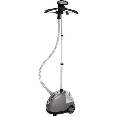 Passadeira De Roupas A Vapor 1,5 Litros Suggar 110V