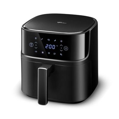 Air Fryer Fischer Digital 6L 220V