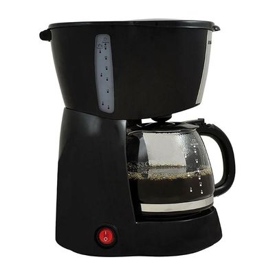 Cafeteira Cp30 Inox Britânia Com Capacidade 1,2 Litros 110V