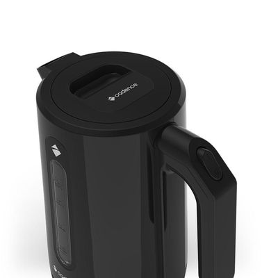 Chaleira Elétrica 1,9L Ferveu Cadence 220V