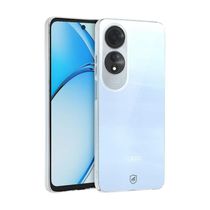 Capa para Oppo A60 - Crystal Slim - NÃO AMARELA - Gshield