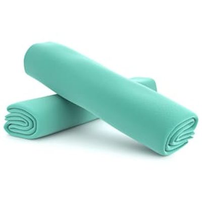 Toalha Seca Tudo Flashlimp 63x41 cm - 1 Peça
