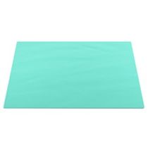 Toalha Seca Tudo Flashlimp 63x41 cm - 1 Peça