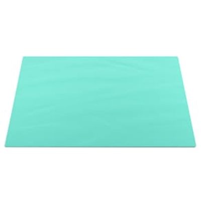 Toalha Seca Tudo Flashlimp 63x41 cm - 1 Peça