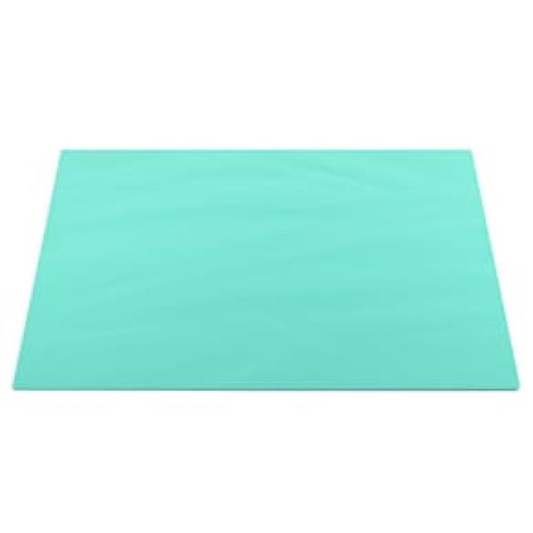 Toalha Seca Tudo Flashlimp 63x41 cm - 1 Peça