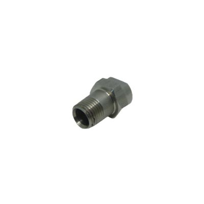 Bico Karcher 1/8'' 2506 Wap Eletrolux Jacto