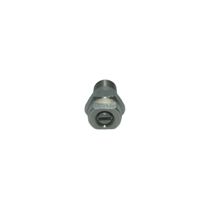 Bico Karcher 1/8'' 2506 Wap Eletrolux Jacto