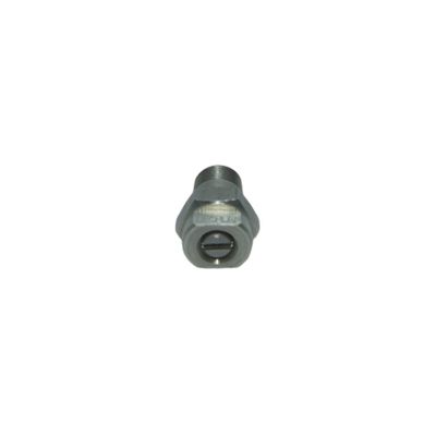 Bico Karcher 1/8'' 2506 Wap Eletrolux Jacto
