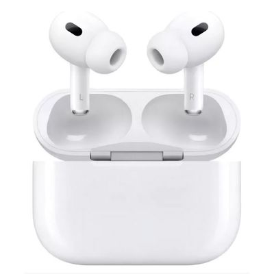 Fone de Ouvido Inpods i13 Bluetooth Wireless Branco Elegante