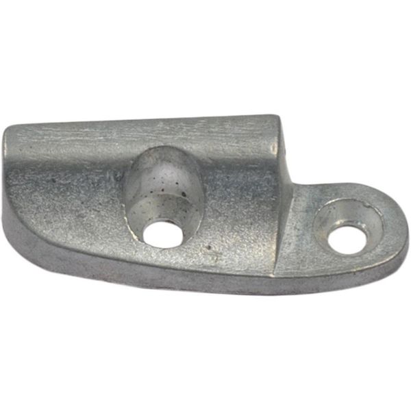 Batente Guia Porta Dir Esq Fusca 59 a 77