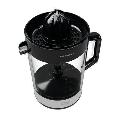 Espremedor De Frutas Wap 1,2L Prosdócimo WJ1200 110V