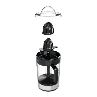 Espremedor De Frutas Wap 1,2L Prosdócimo WJ1200 110V