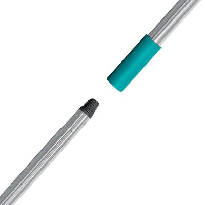 Mop FlashLimp Plano 3 em 1 - Verde