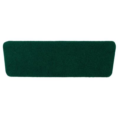 Mop FlashLimp Plano 3 em 1 - Verde