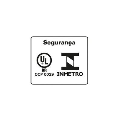 Panela Elétrica De Arroz Diamondtech Oster Black 1,2L 110V