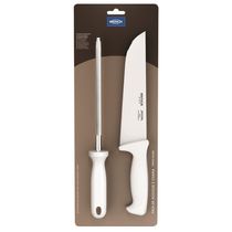 Conjunto para Churrasco Brinox Precision 2554/306 - 2 Peças