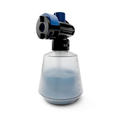 Lavadora de Alta Pressão 1800PSI Philco Force 1600W PLP2900 110V