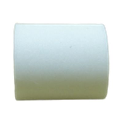Refil Filtro Ar Fluir 1/4 Moderno