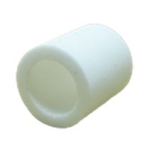 Refil Filtro Ar Fluir 1/4 Moderno